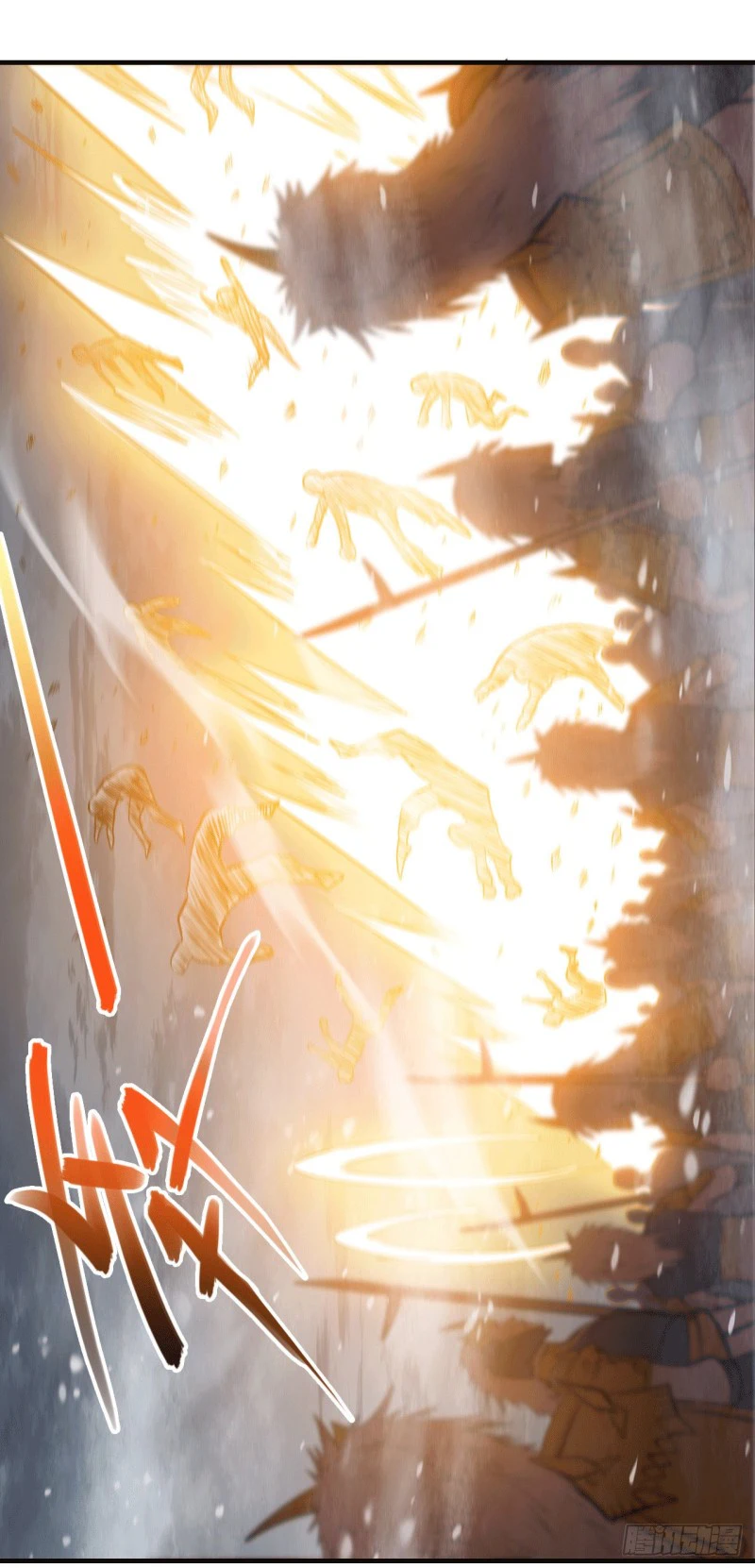 Chapter Image 20