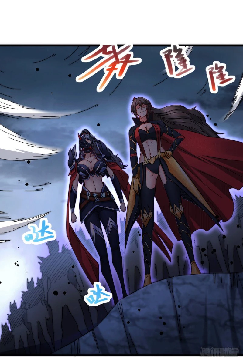 Chapter Image 3