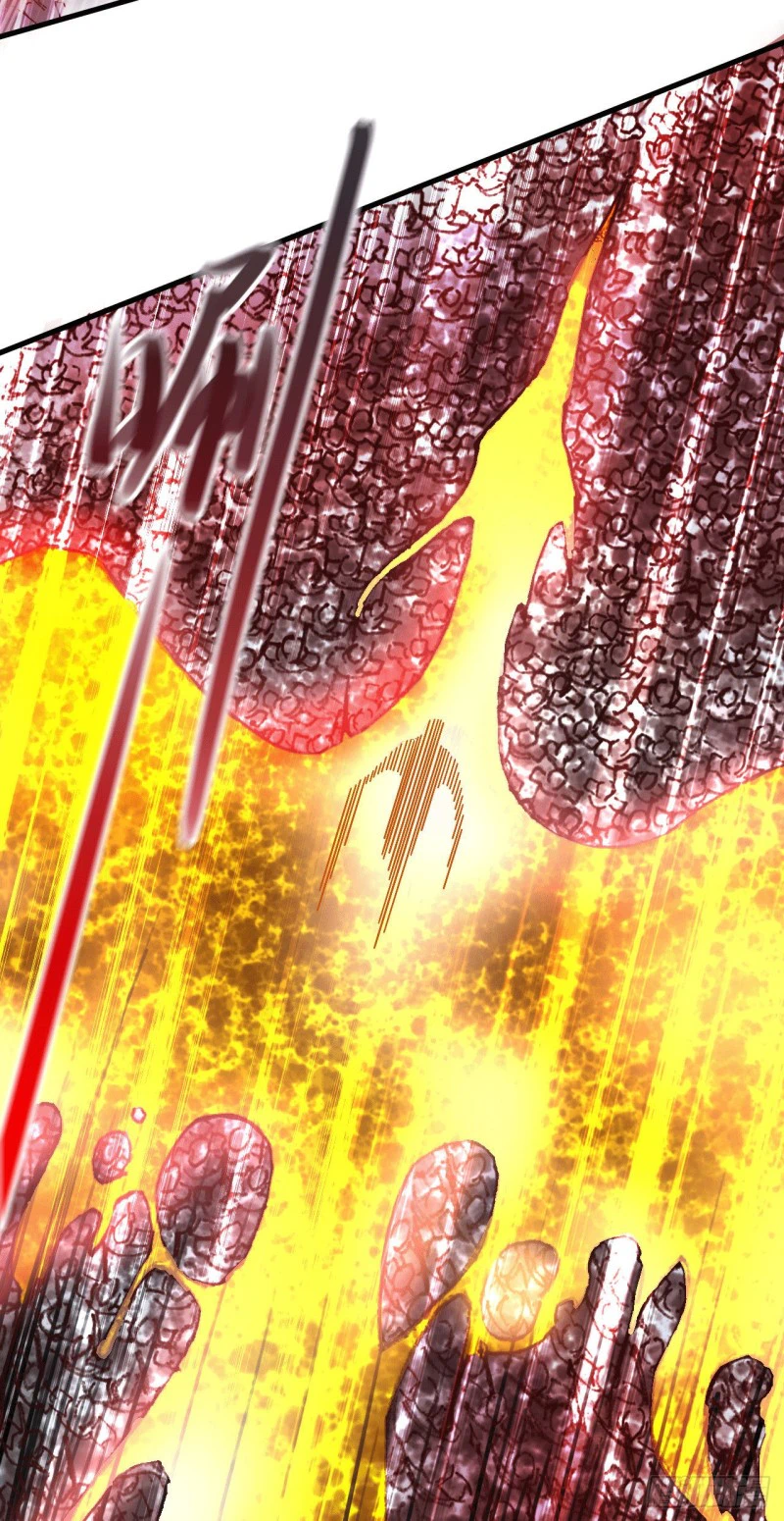 Chapter Image 10