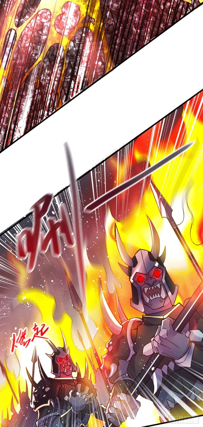 Chapter Image 11