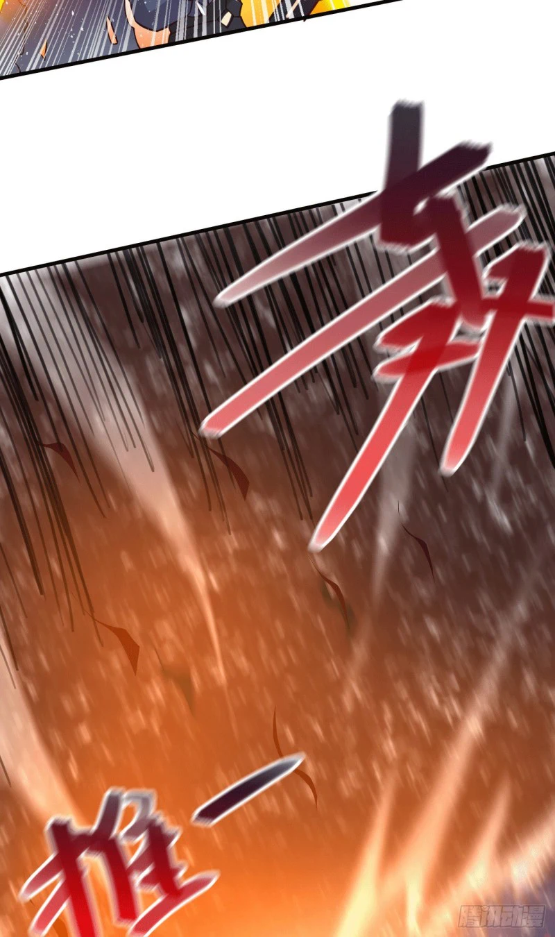 Chapter Image 12