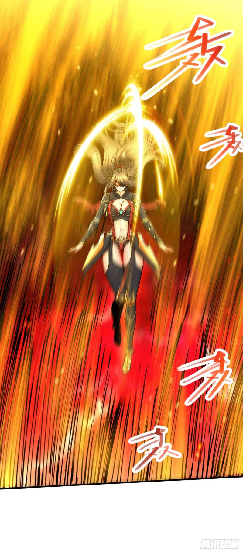 Chapter Image 26