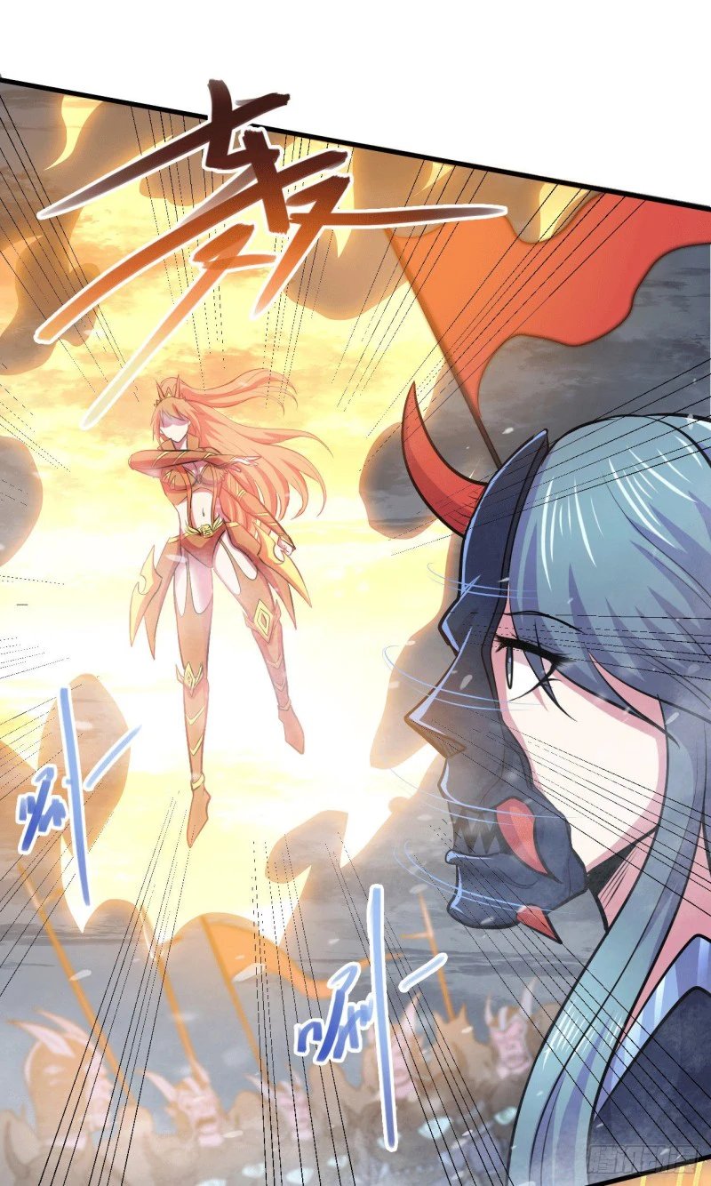 Chapter Image 6