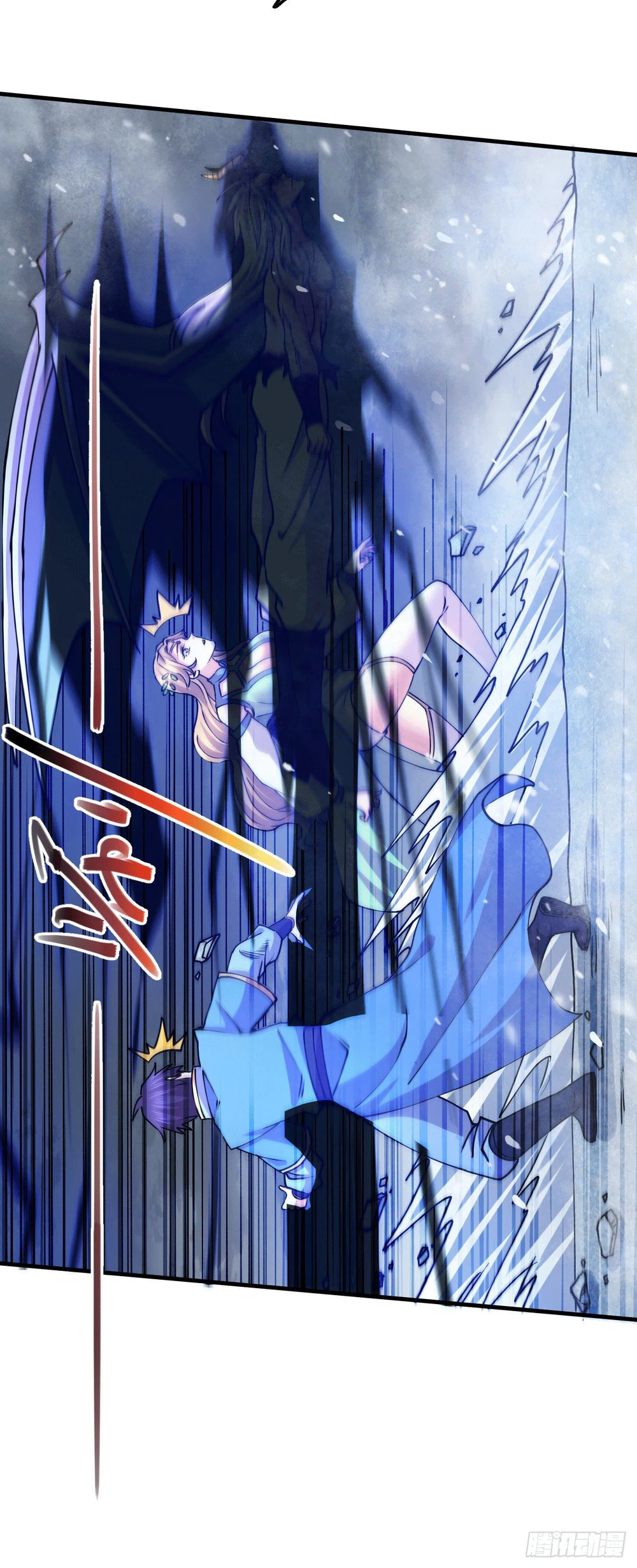Chapter Image 11