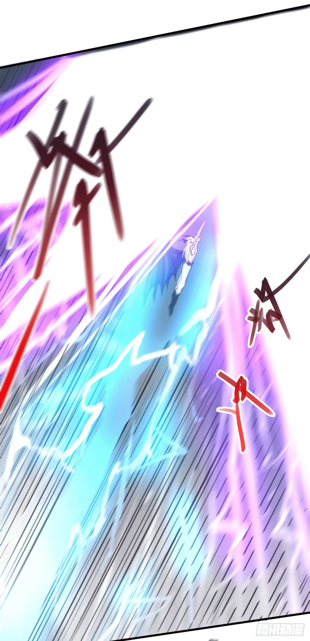 Chapter Image 15