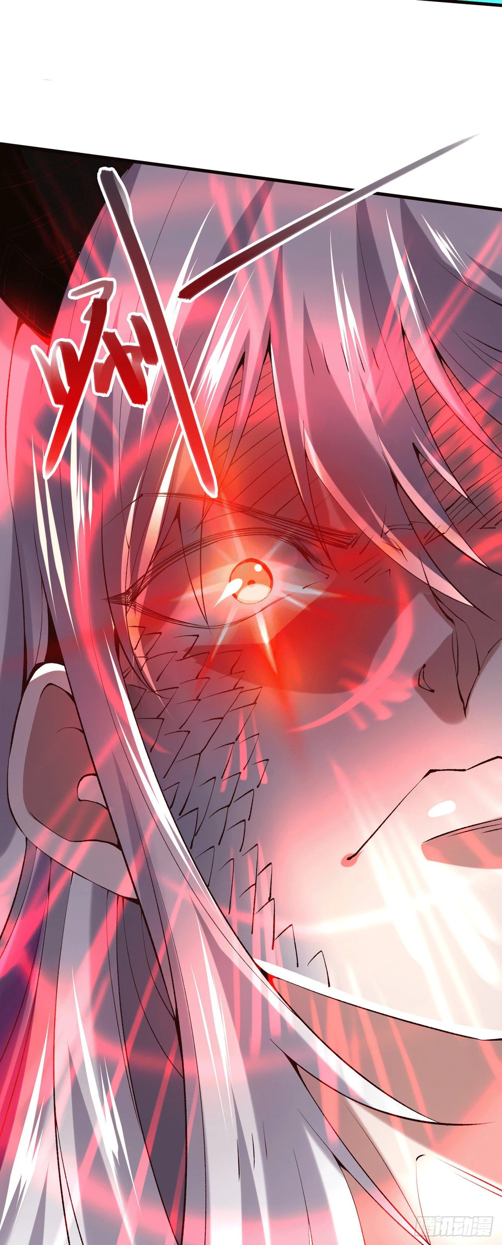 Chapter Image 21