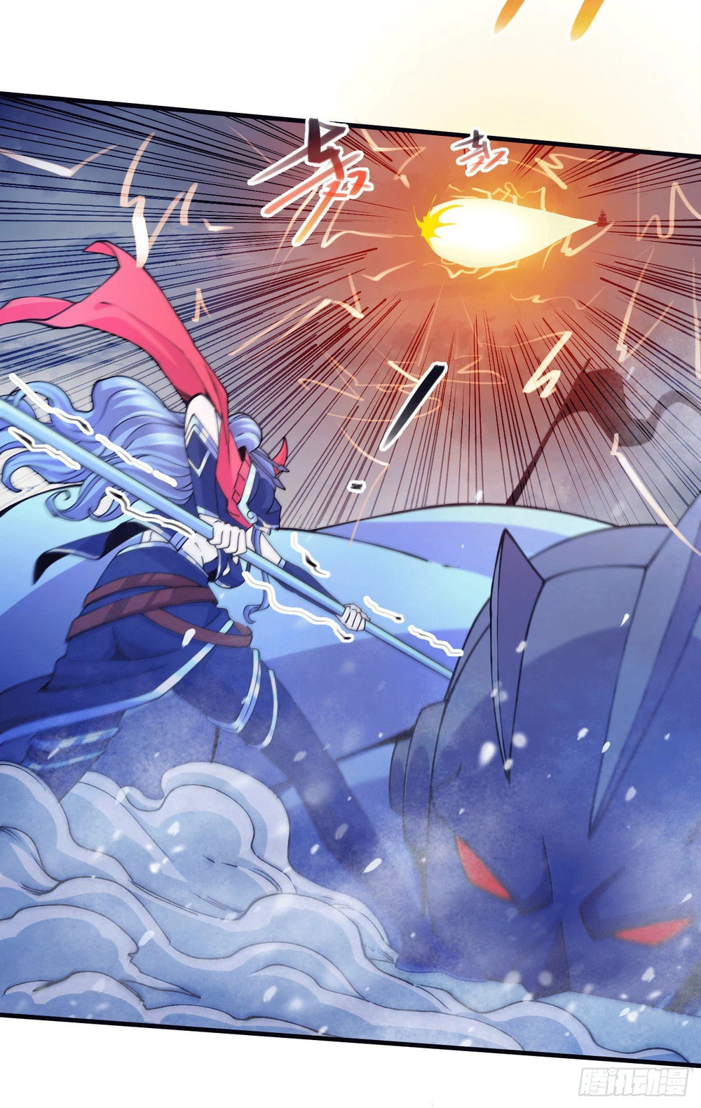 Chapter Image 9
