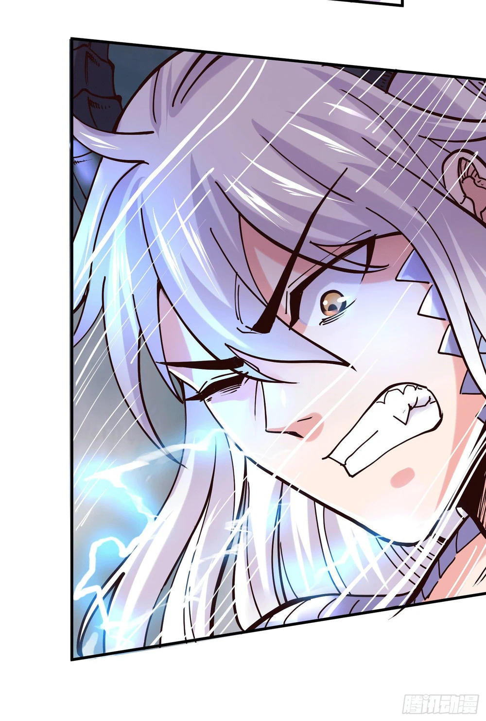 Chapter Image 14