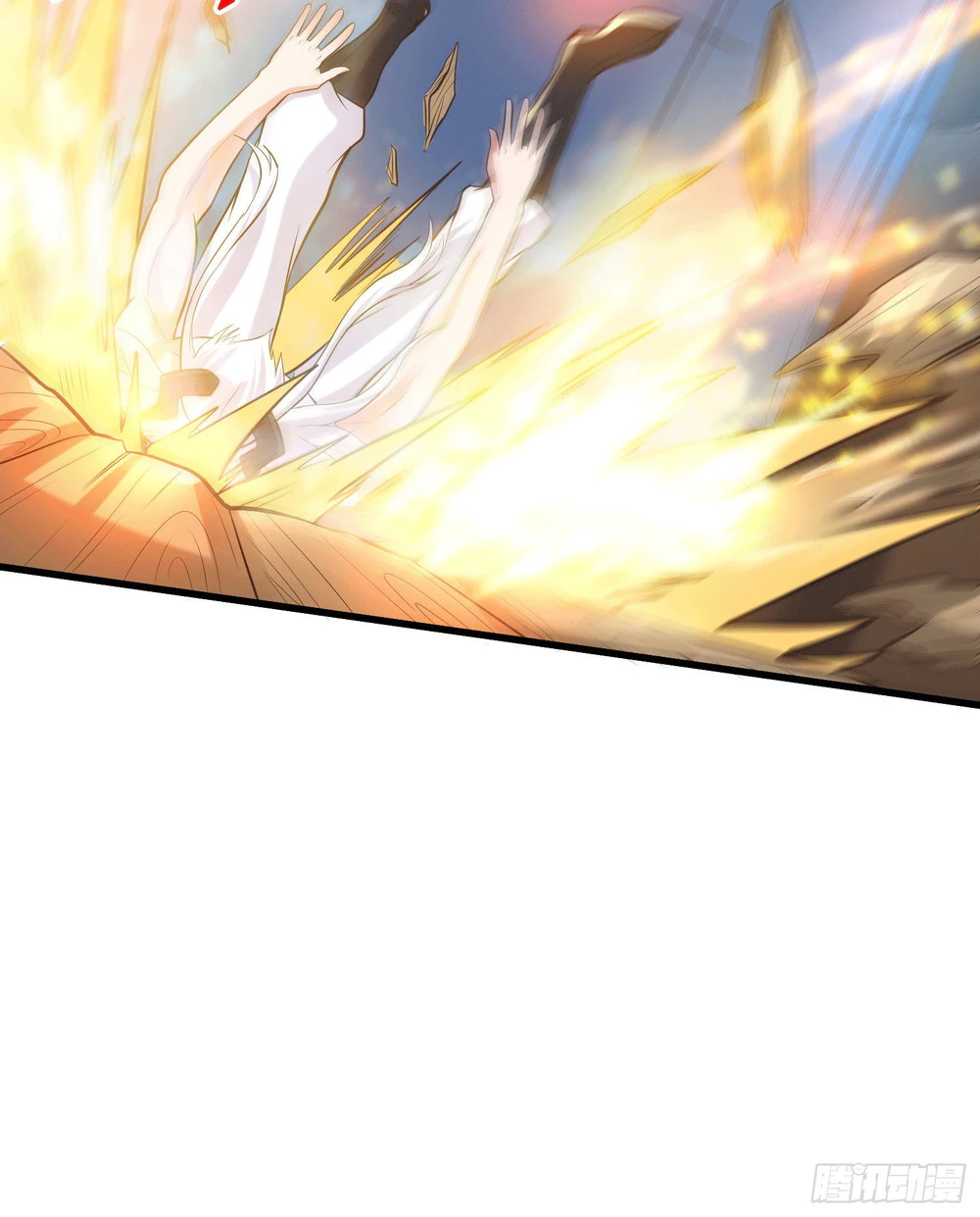 Chapter Image 18