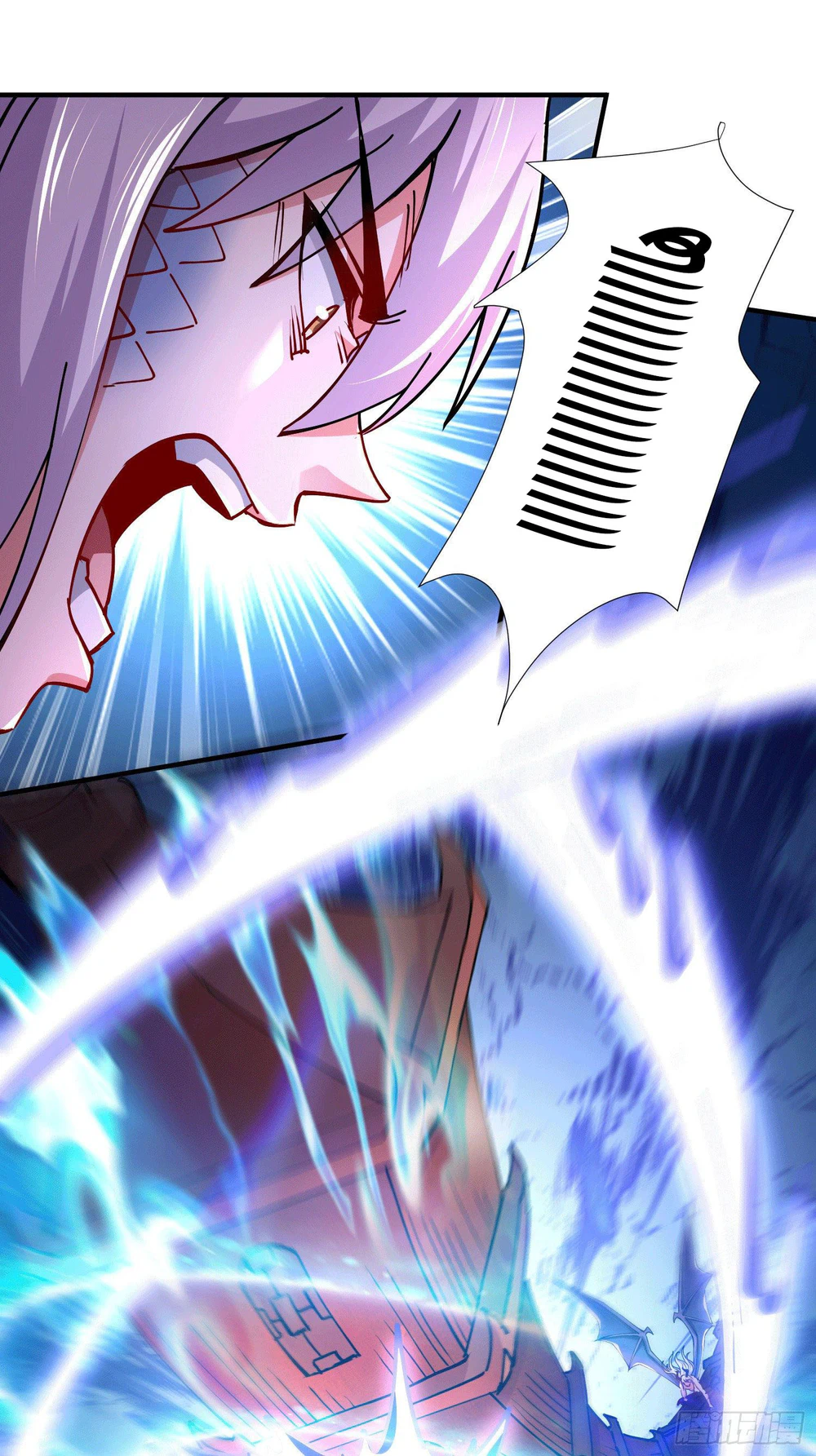 Chapter Image 3