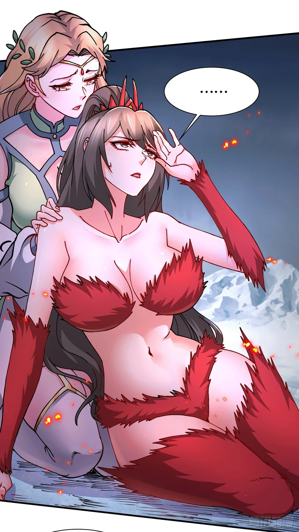 Chapter Image 6