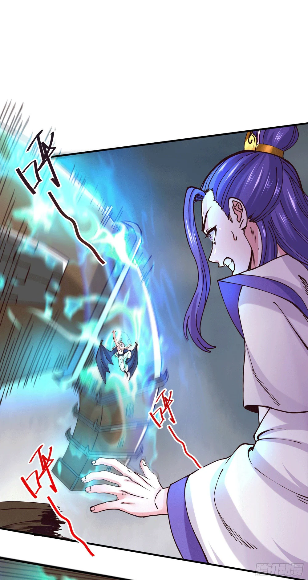 Chapter Image 9