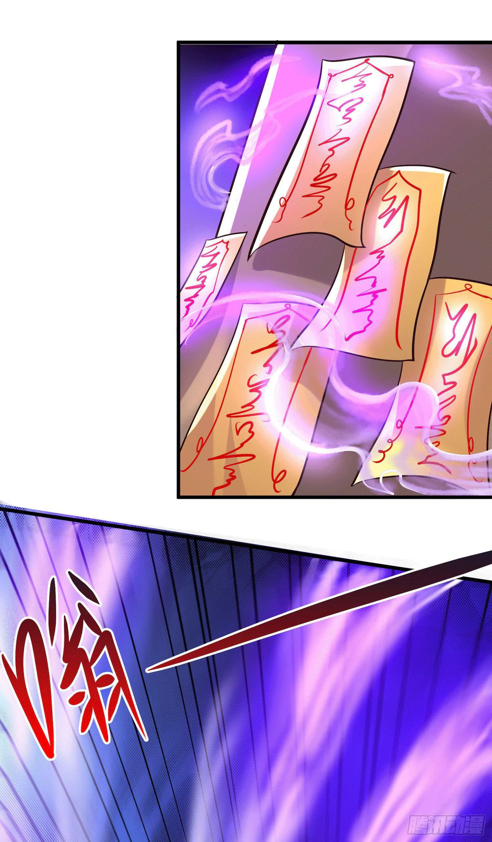 Chapter Image 3