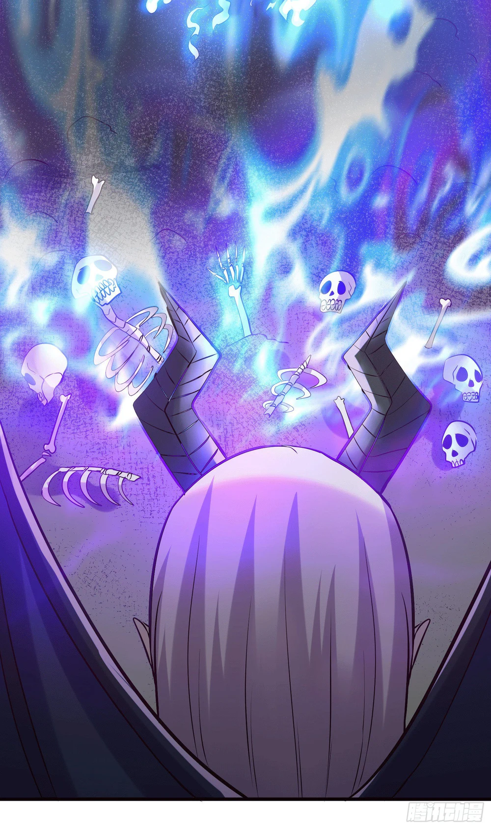 Chapter Image 9