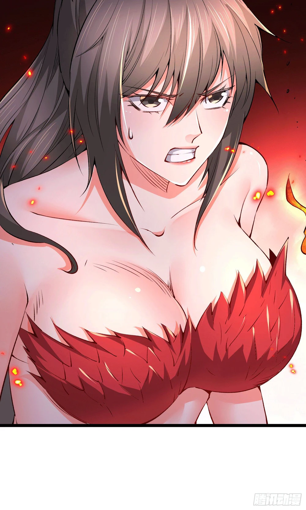 Chapter Image 4