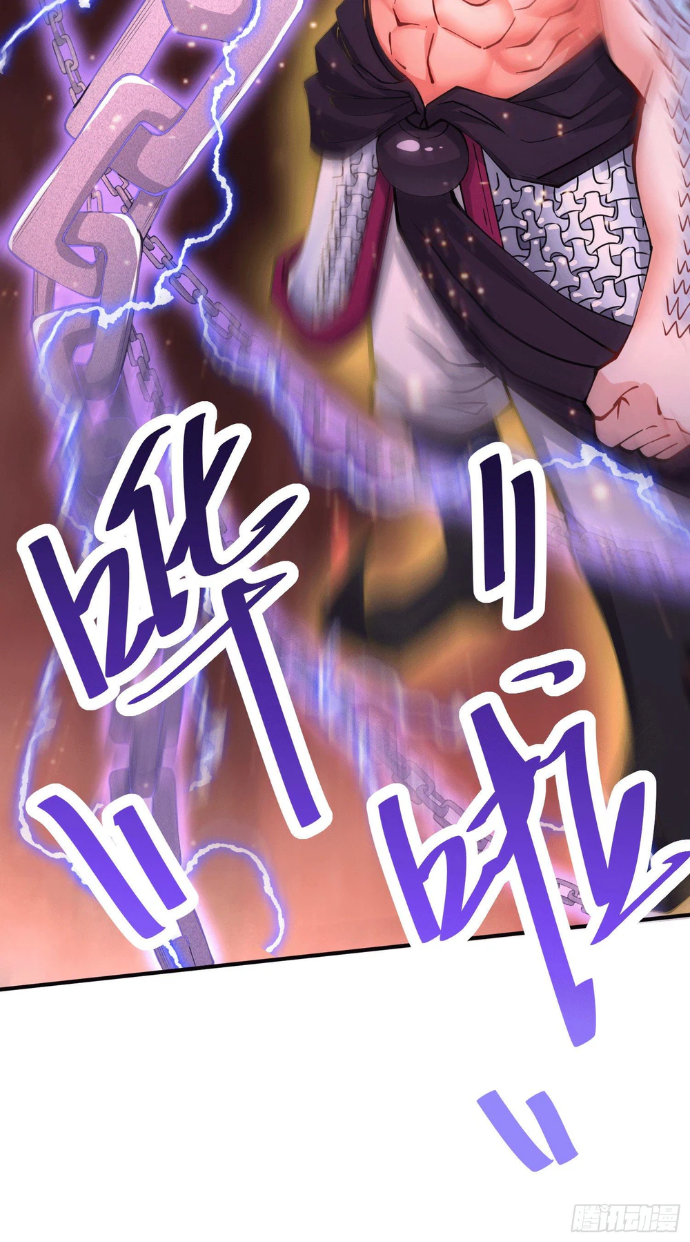 Chapter Image 22