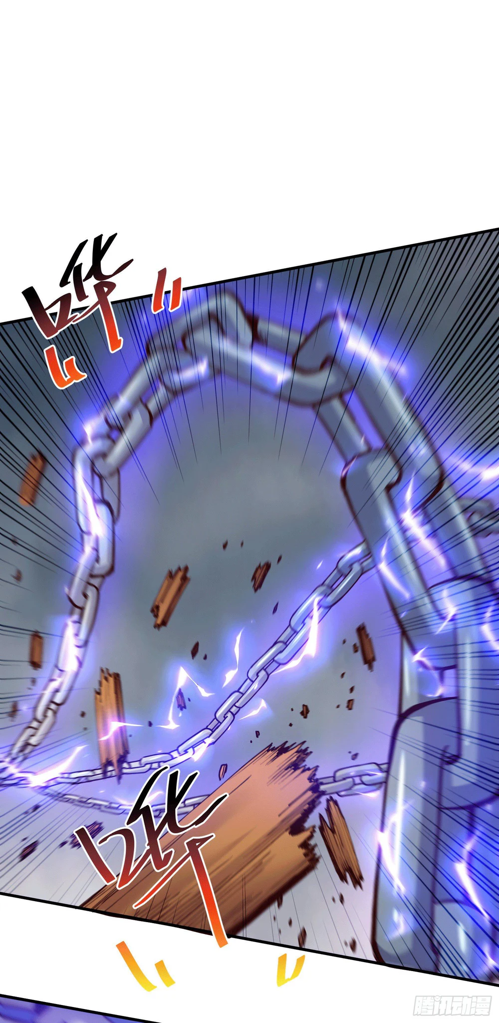 Chapter Image 23