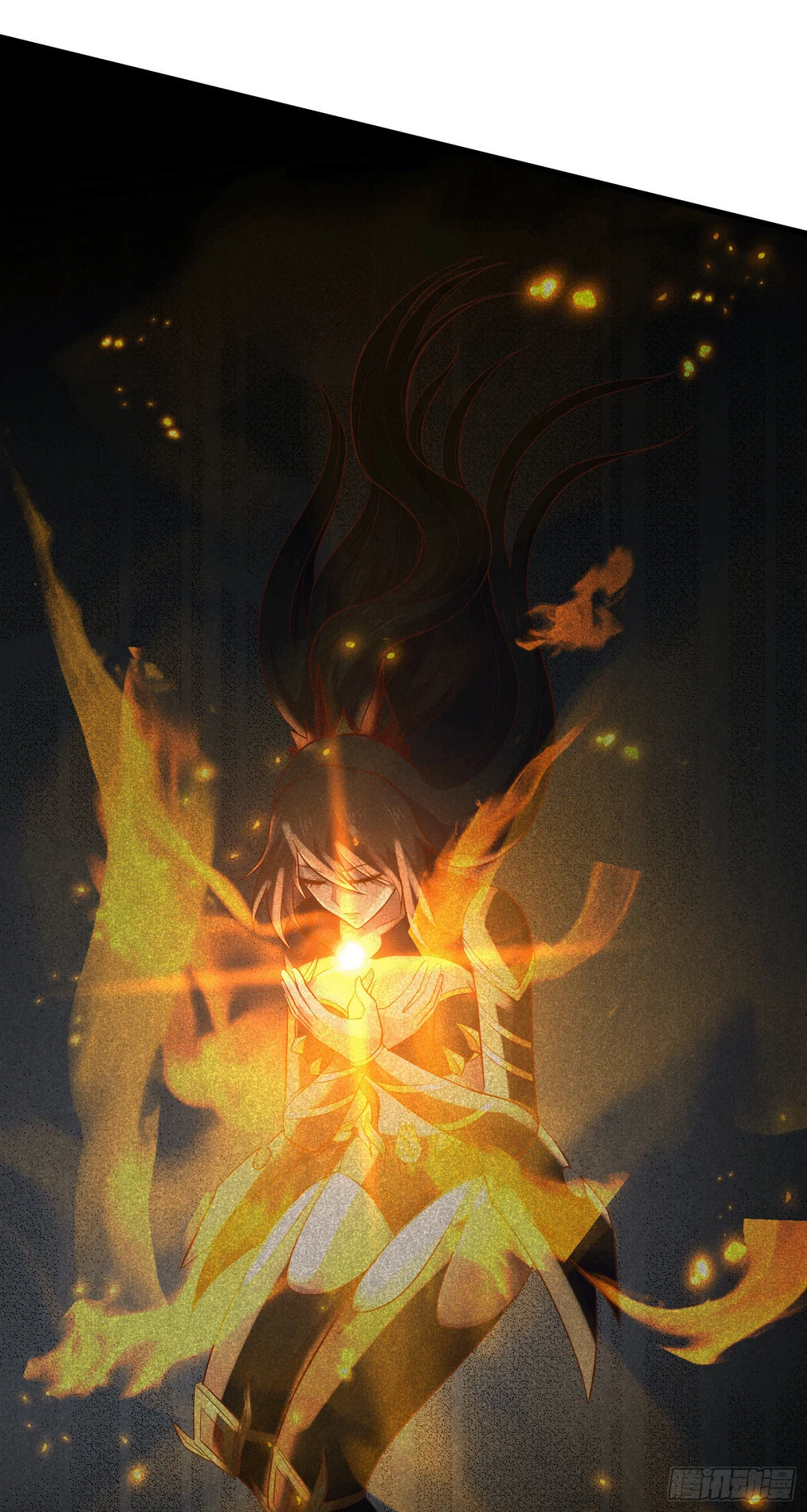 Chapter Image 3