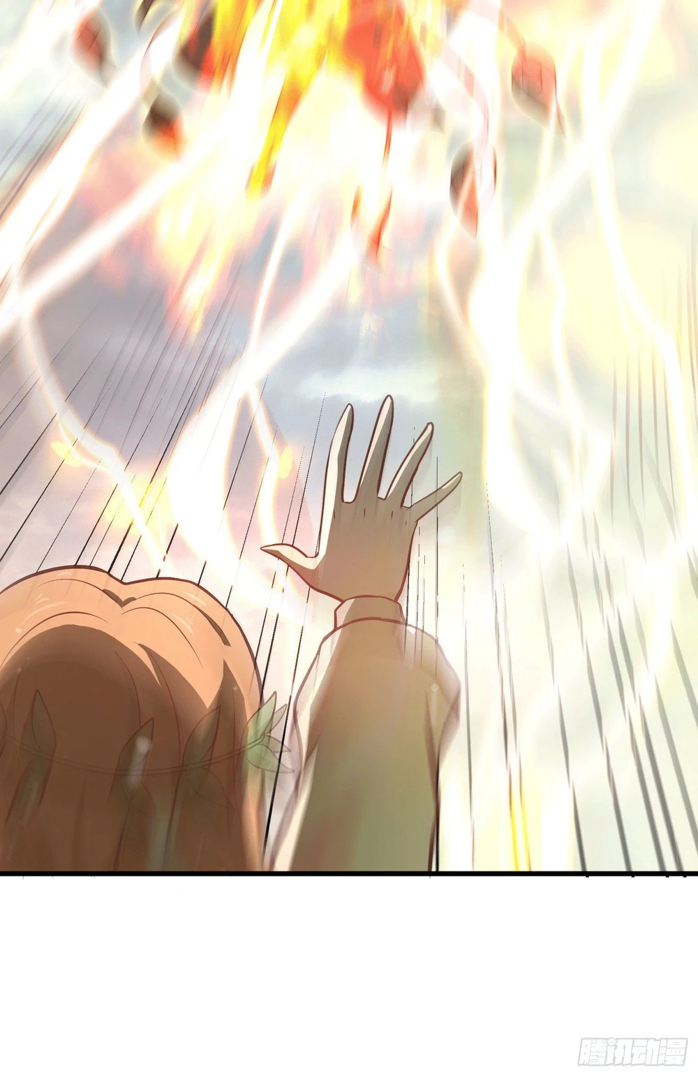 Chapter Image 8