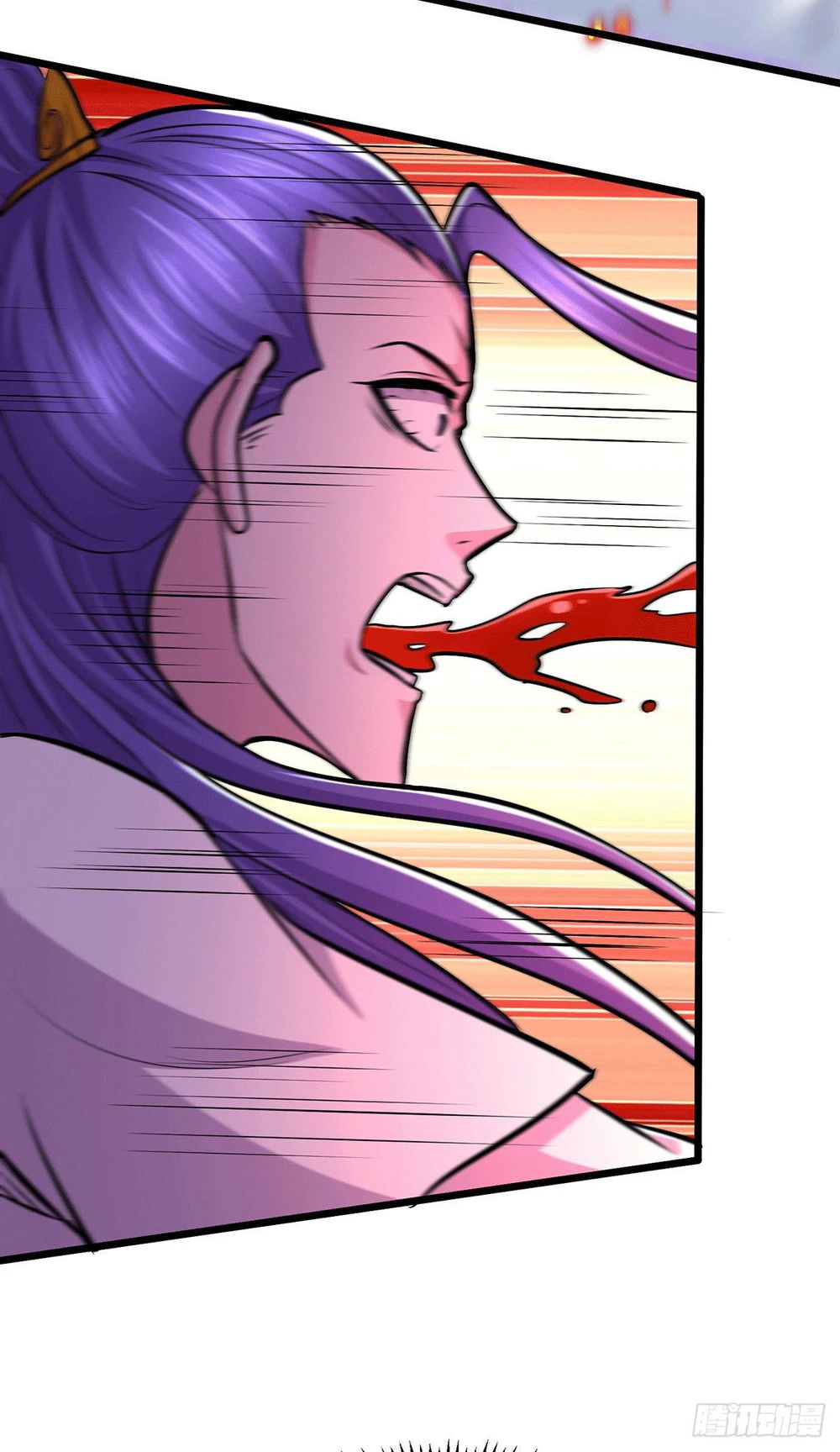 Chapter Image 15