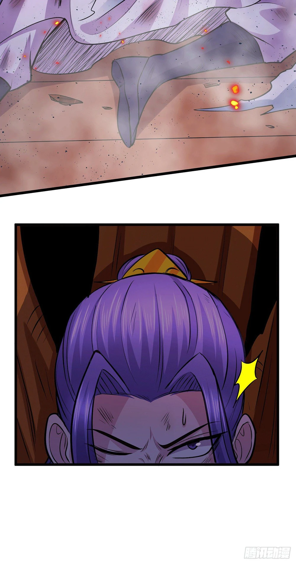 Chapter Image 18