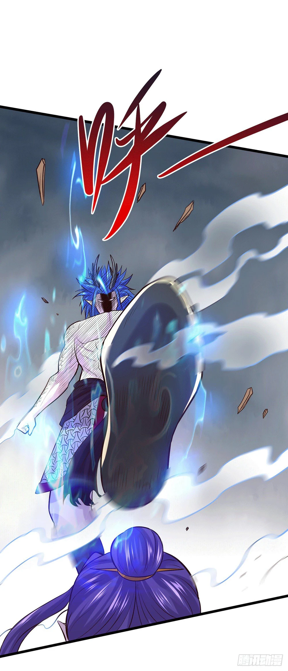 Chapter Image 19