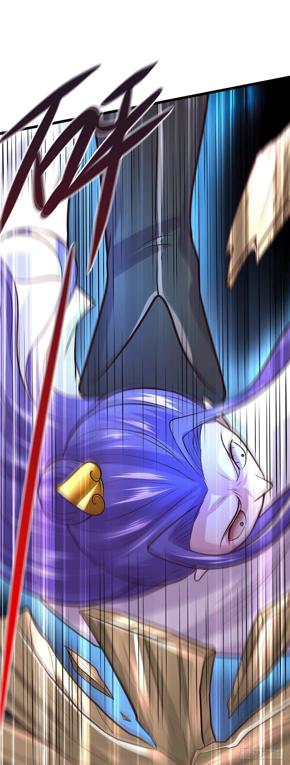 Chapter Image 20