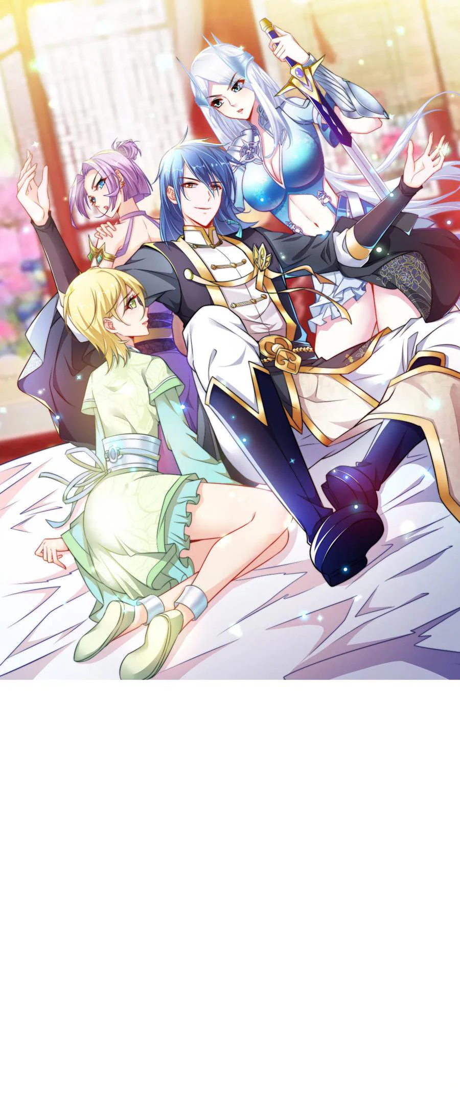Chapter Image 1