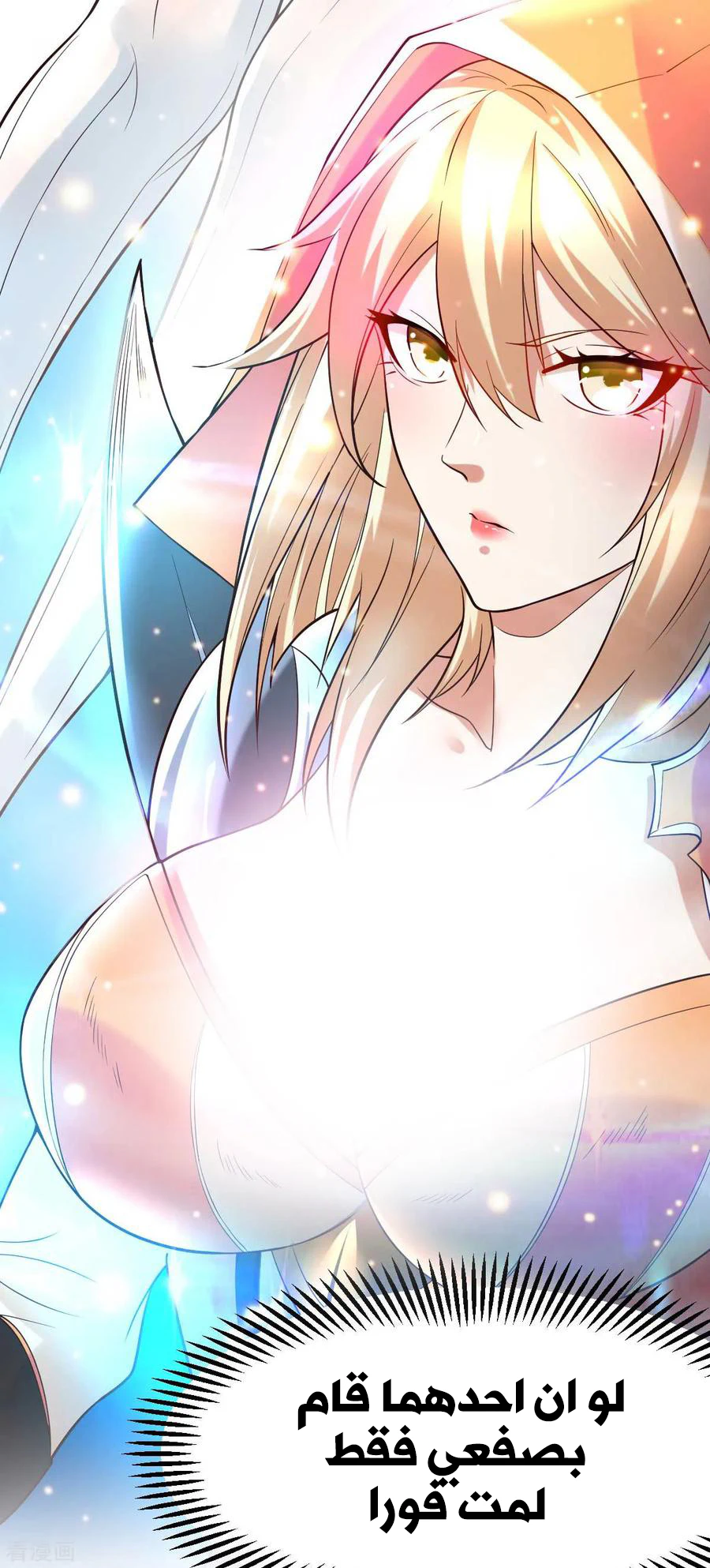 Chapter Image 29