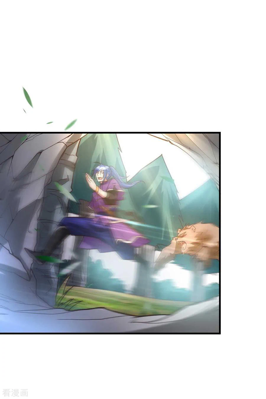 Chapter Image 2