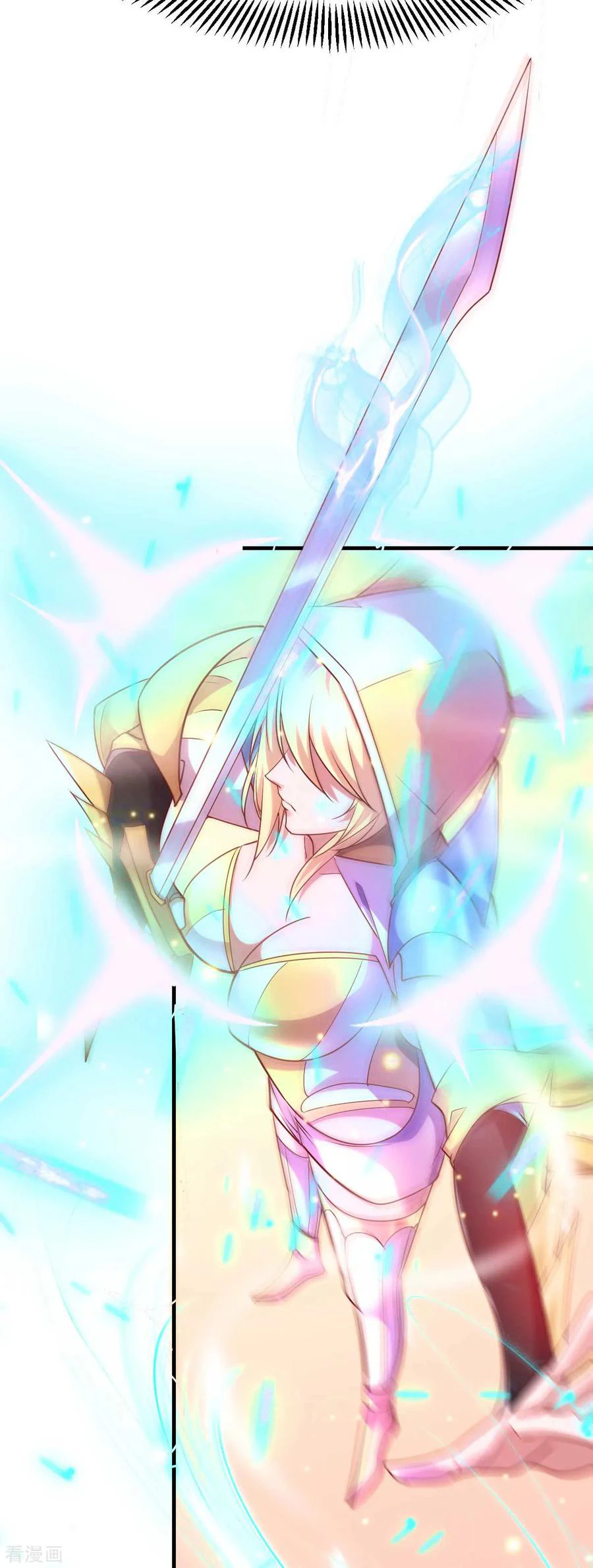 Chapter Image 36