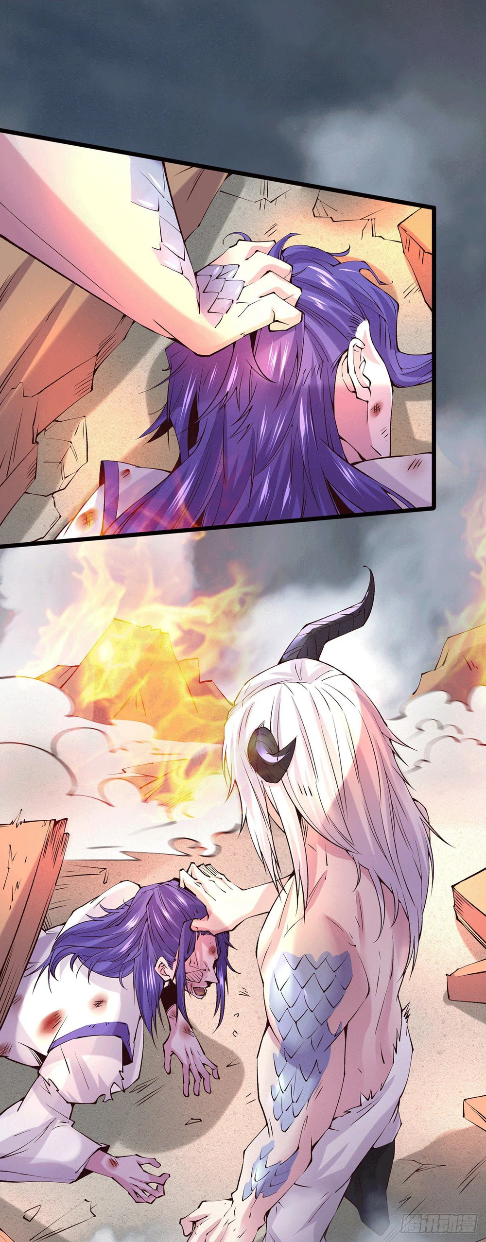 Chapter Image 13