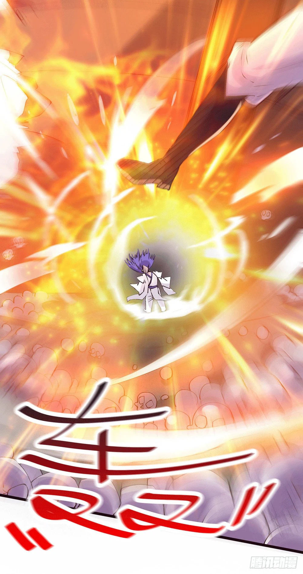 Chapter Image 18