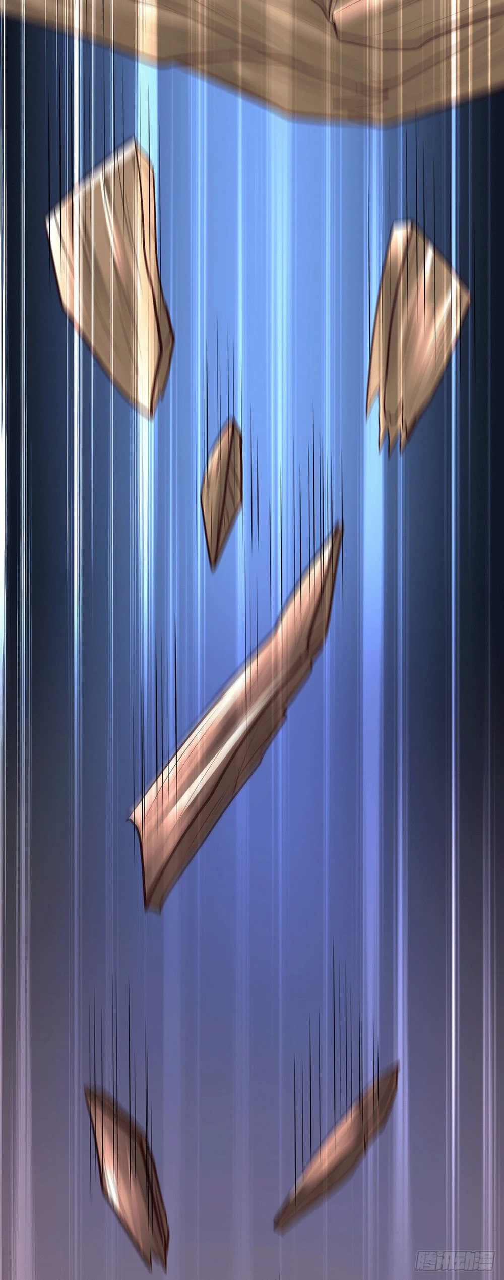 Chapter Image 5