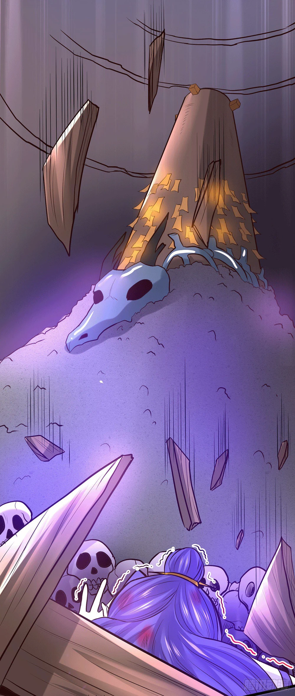 Chapter Image 6