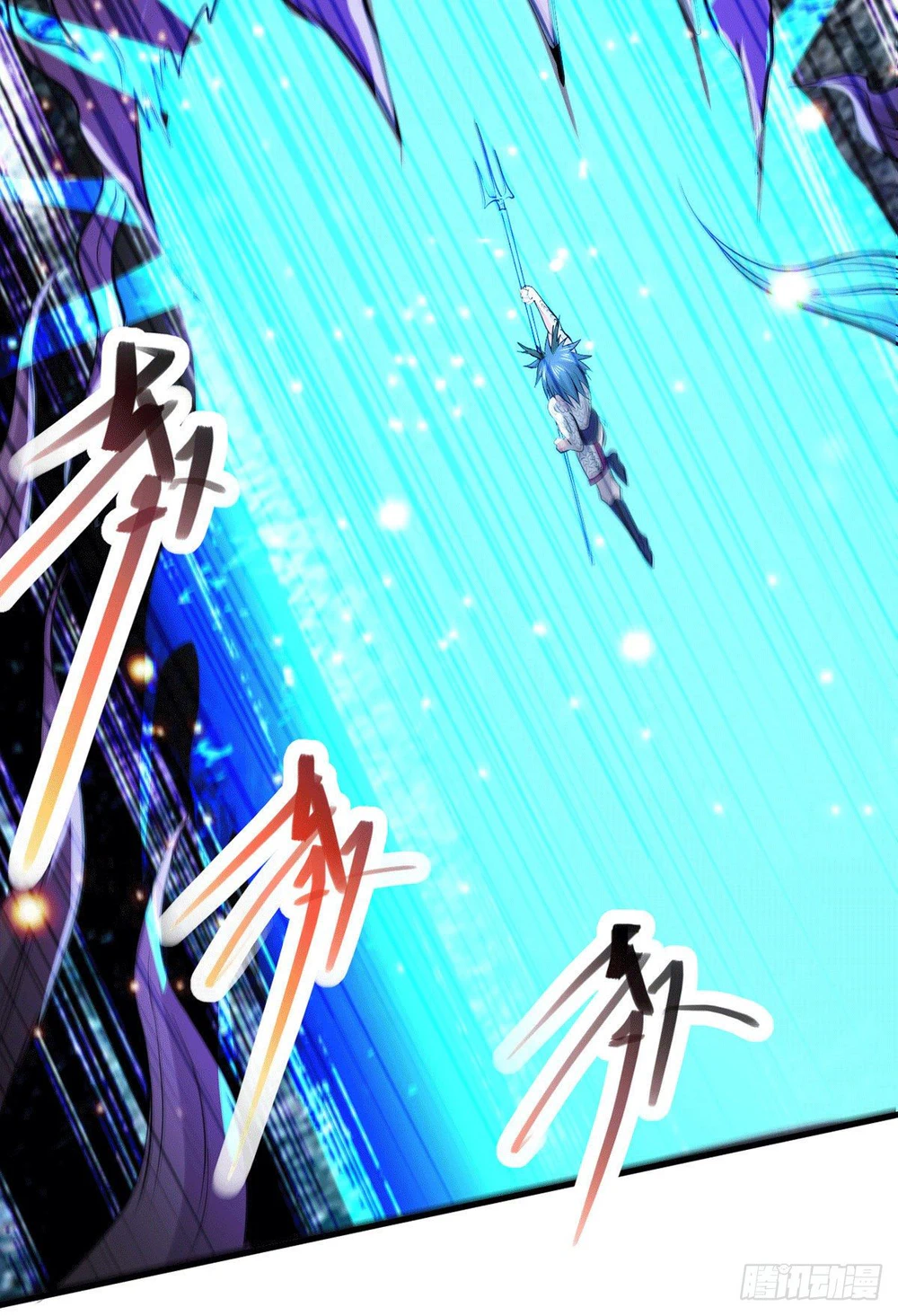 Chapter Image 8
