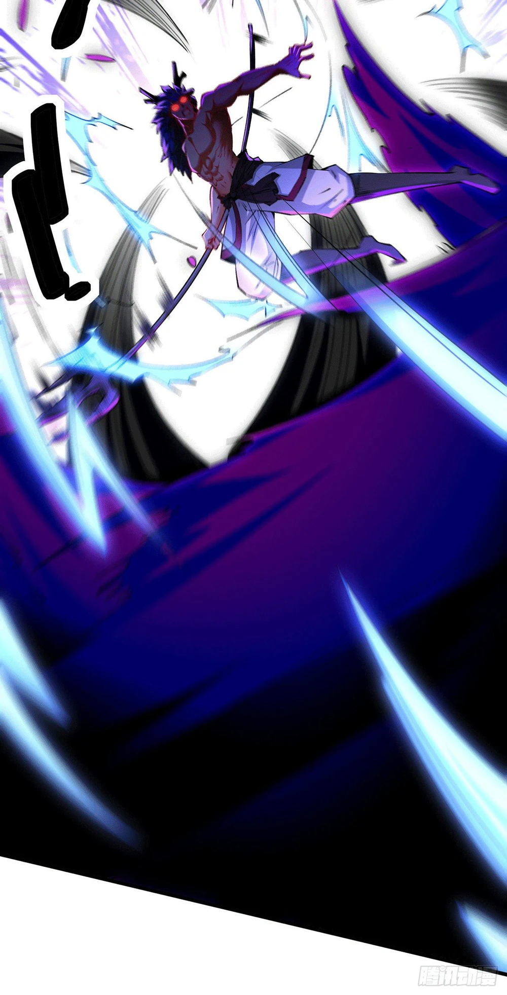 Chapter Image 18