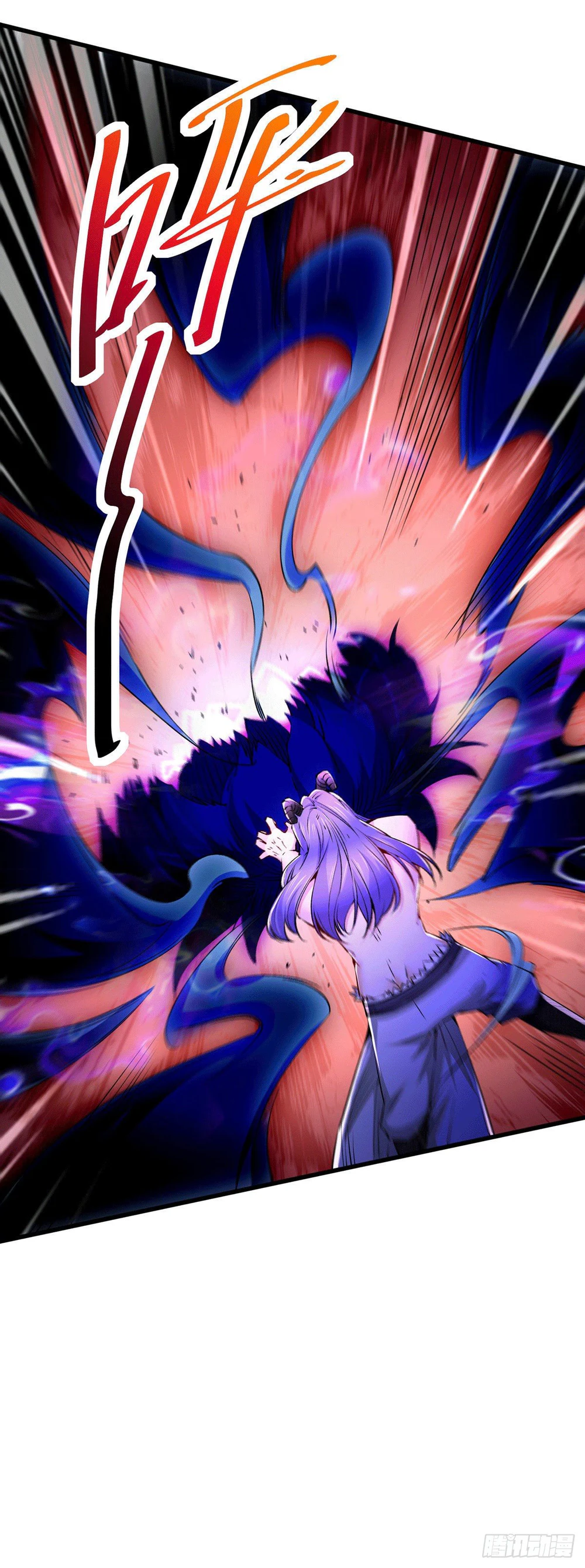 Chapter Image 19