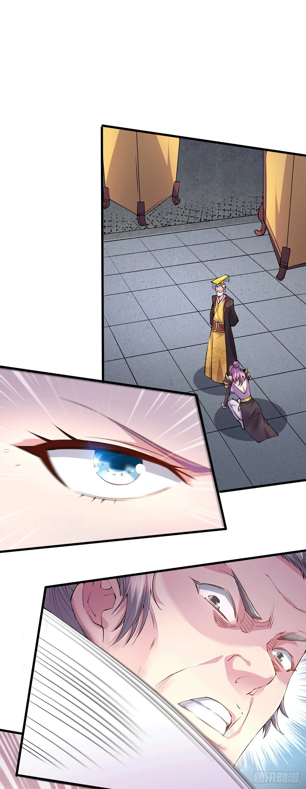Chapter Image 21