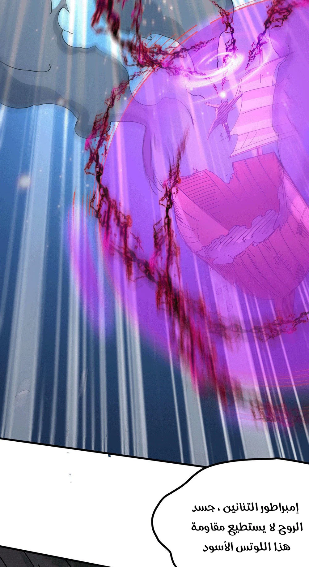 Chapter Image 5