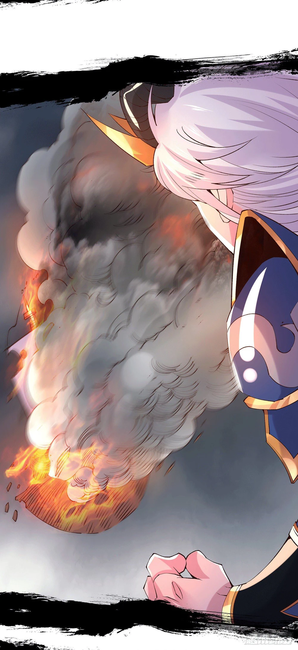 Chapter Image 11