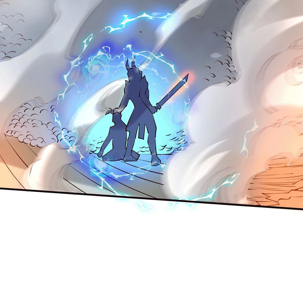 Chapter Image 18