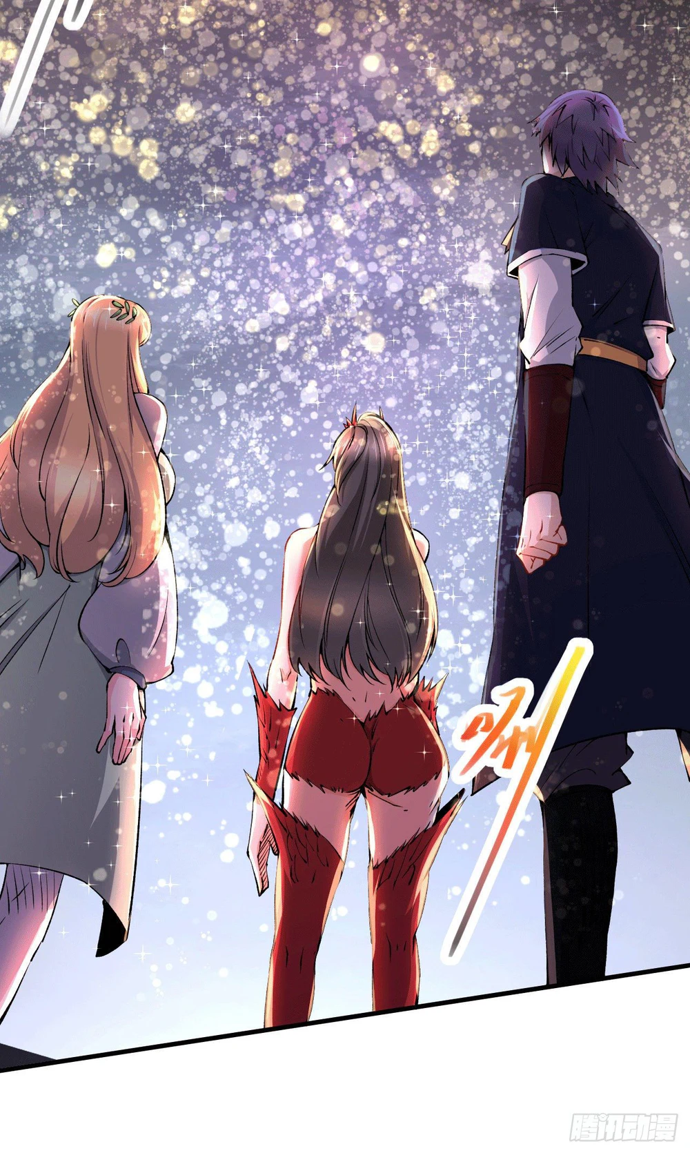 Chapter Image 13