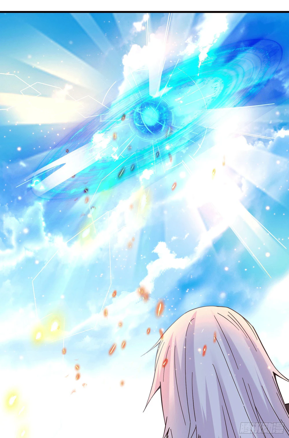 Chapter Image 8