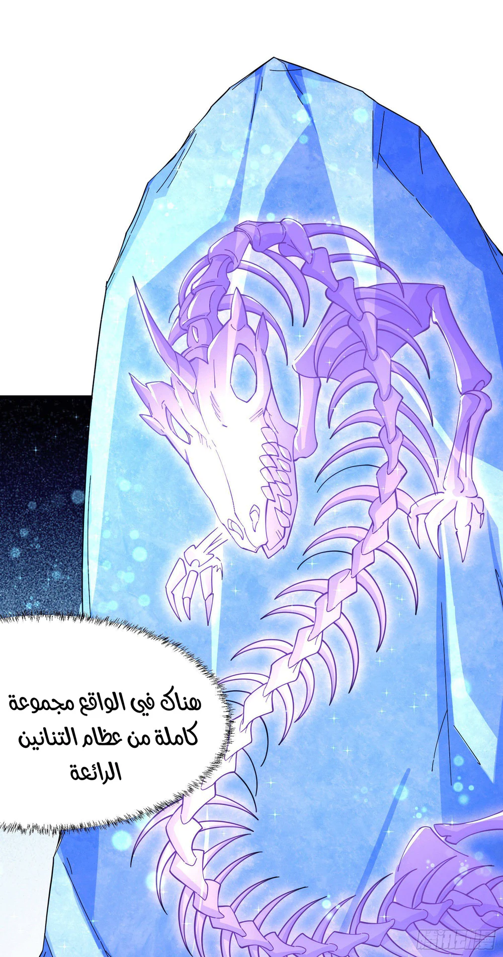 Chapter Image 11