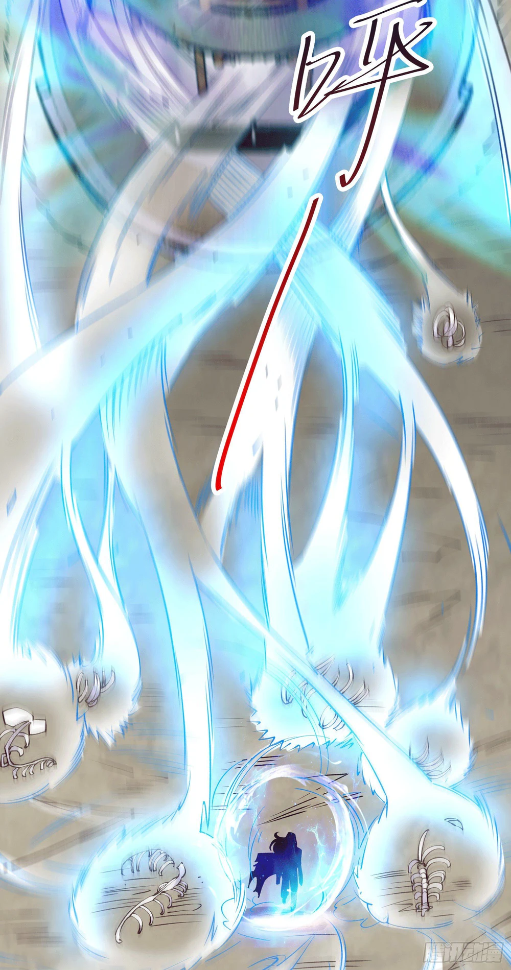 Chapter Image 7