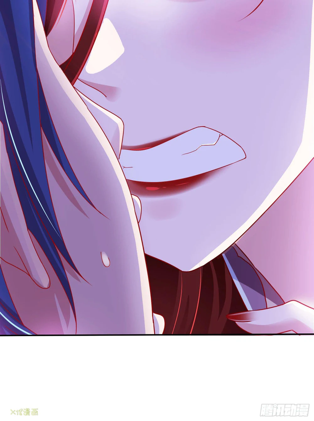 Chapter Image 17