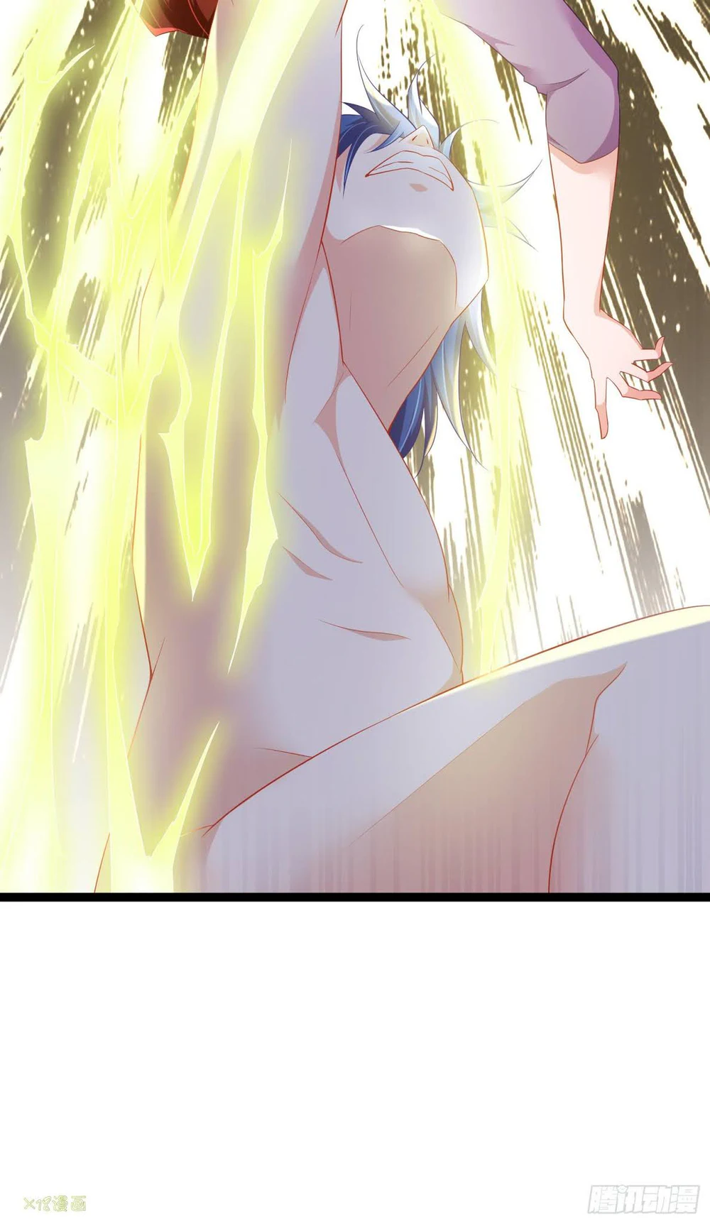 Chapter Image 32