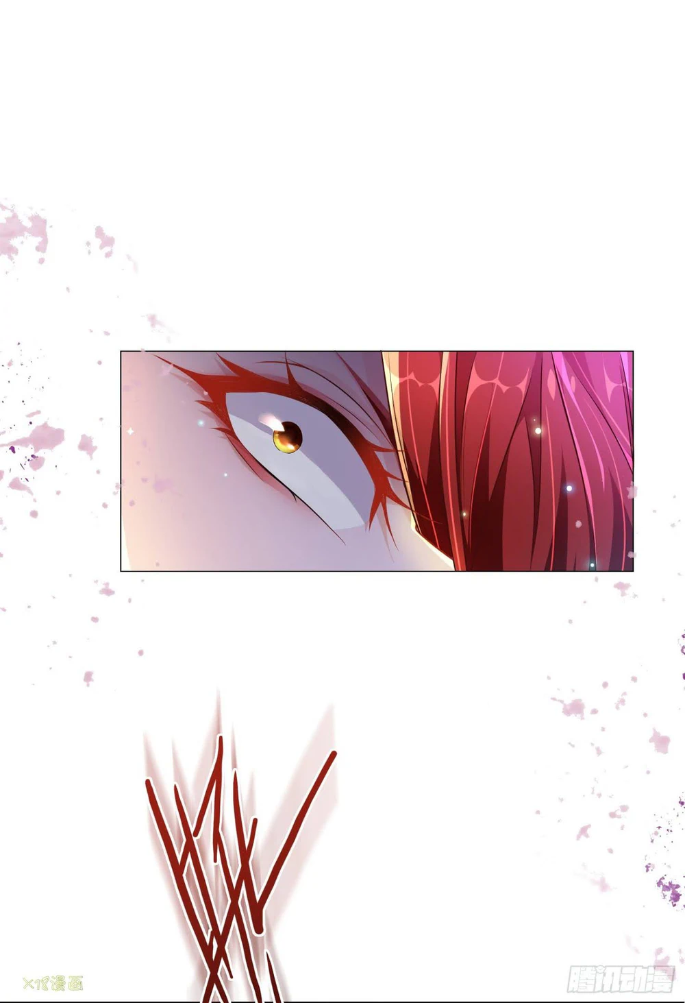 Chapter Image 33