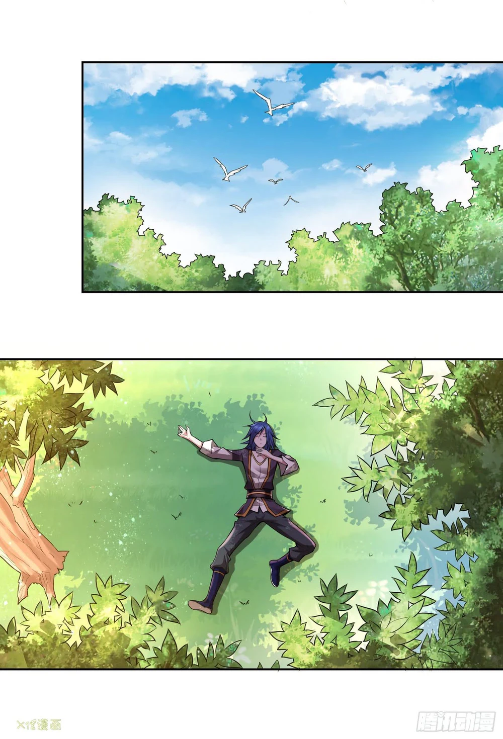 Chapter Image 53